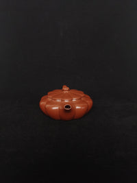 yixing teapot gongfucha teaware