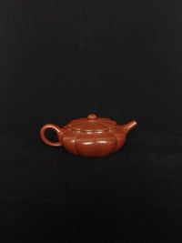 yixing teapot gongfucha teaware