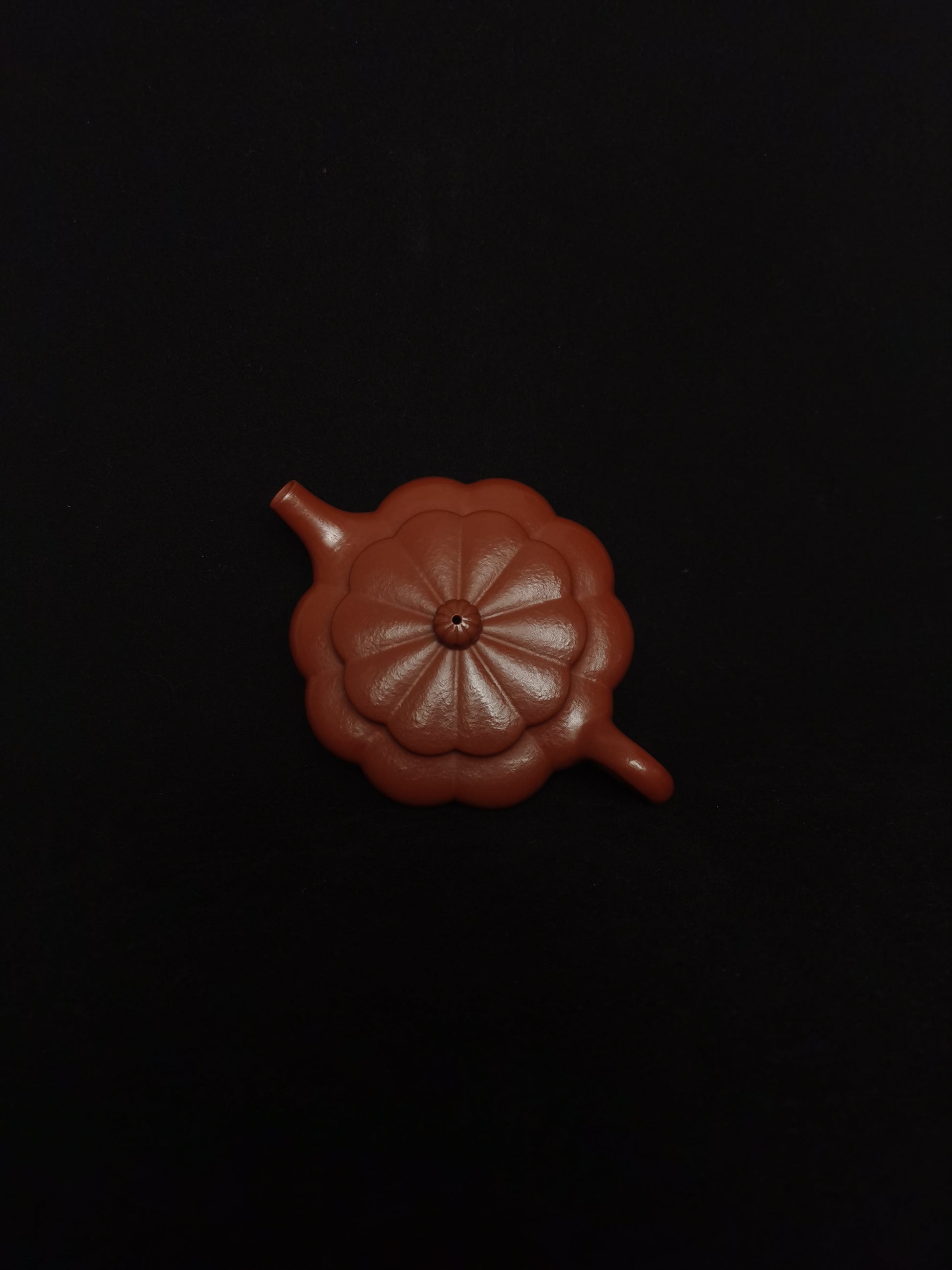 yixing teapot gongfucha teaware