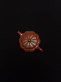 yixing teapot gongfucha teaware