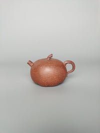 yixing teapot artwork gongfutea teaware artcollection