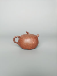 yixing teapot artwork gongfutea teaware artcollection