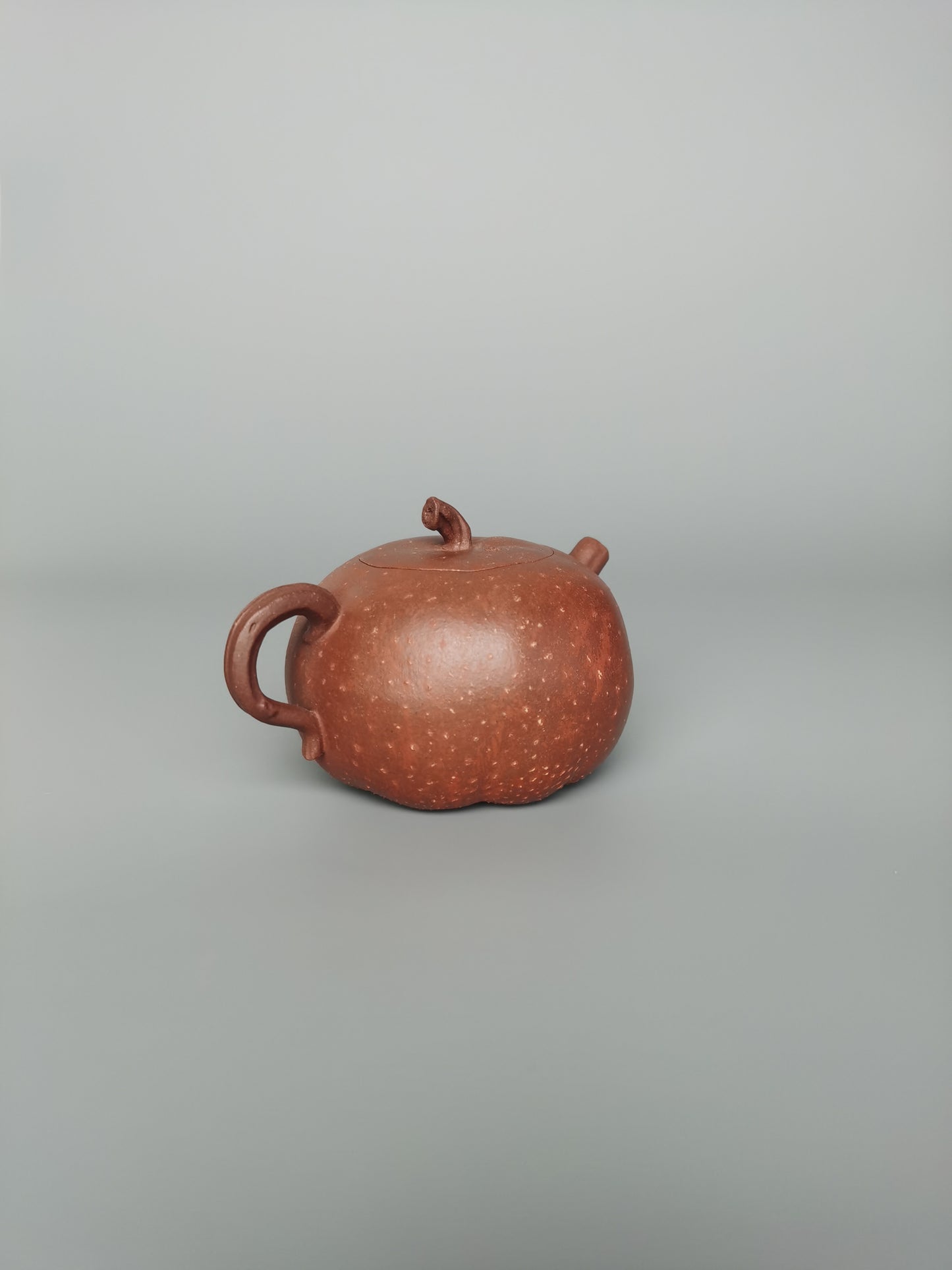 yixing teapot artwork gongfutea teaware artcollection