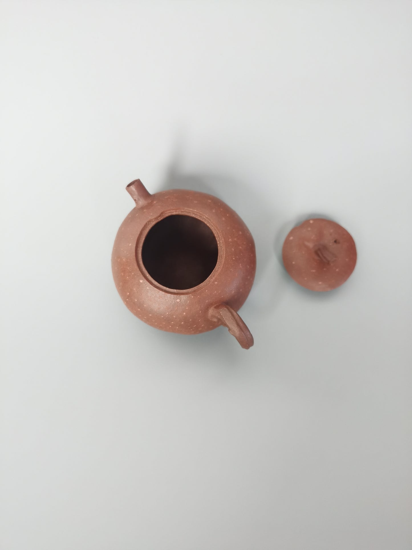 yixing teapot artwork gongfutea teaware artcollection