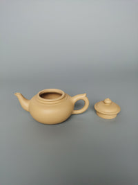 yixing teapot gongfucha teaware small teapot artwork