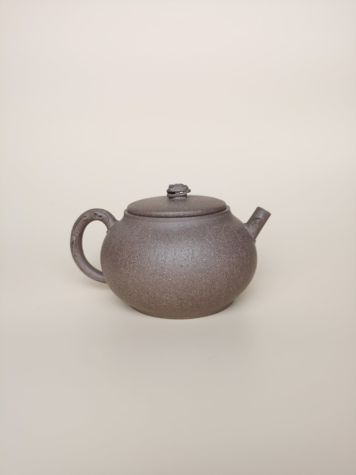 yixing teapot gongfutea teaware art collection