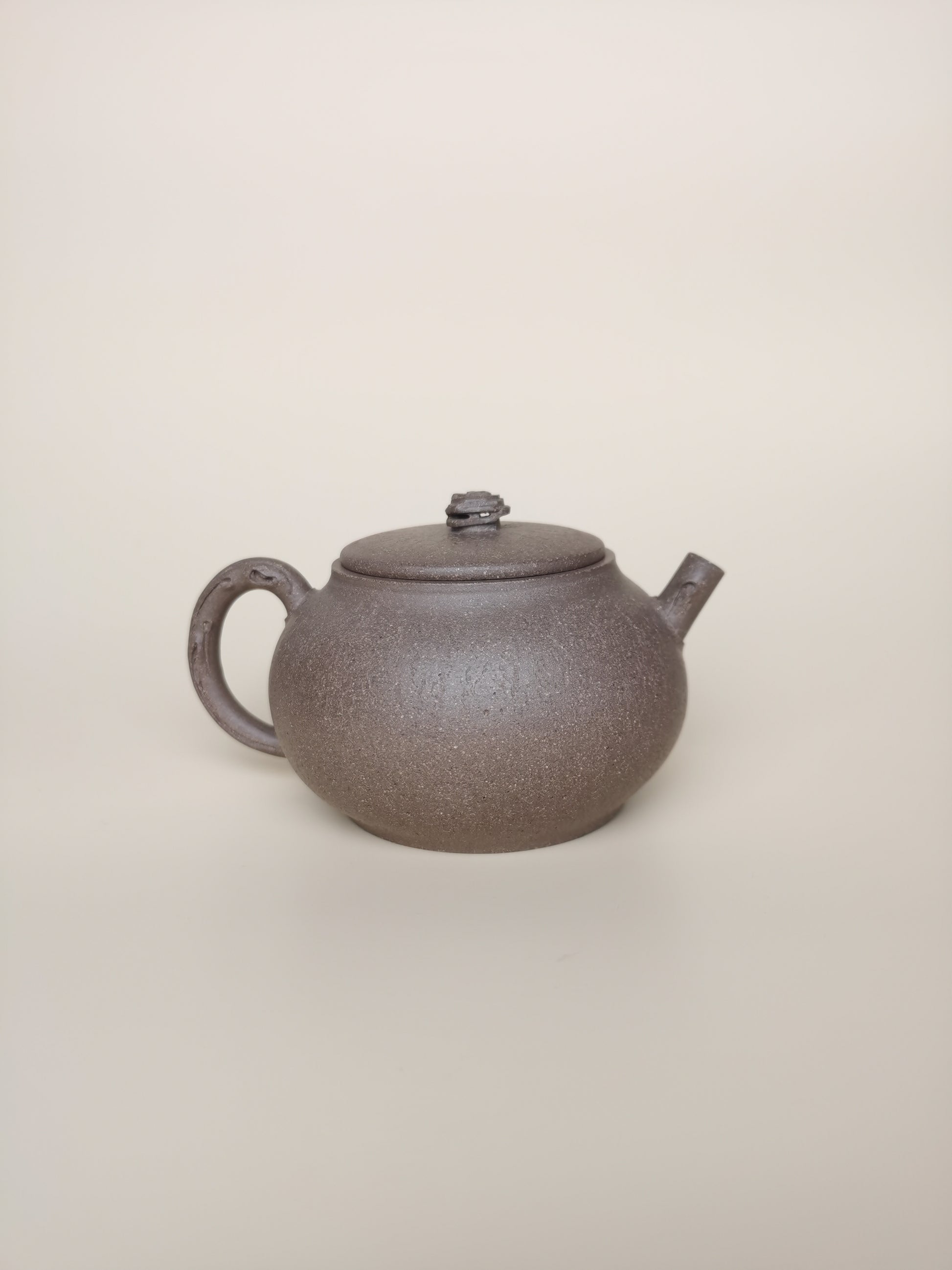 yixing teapot gongfutea teaware art collection