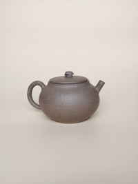 yixing teapot gongfutea teaware art collection