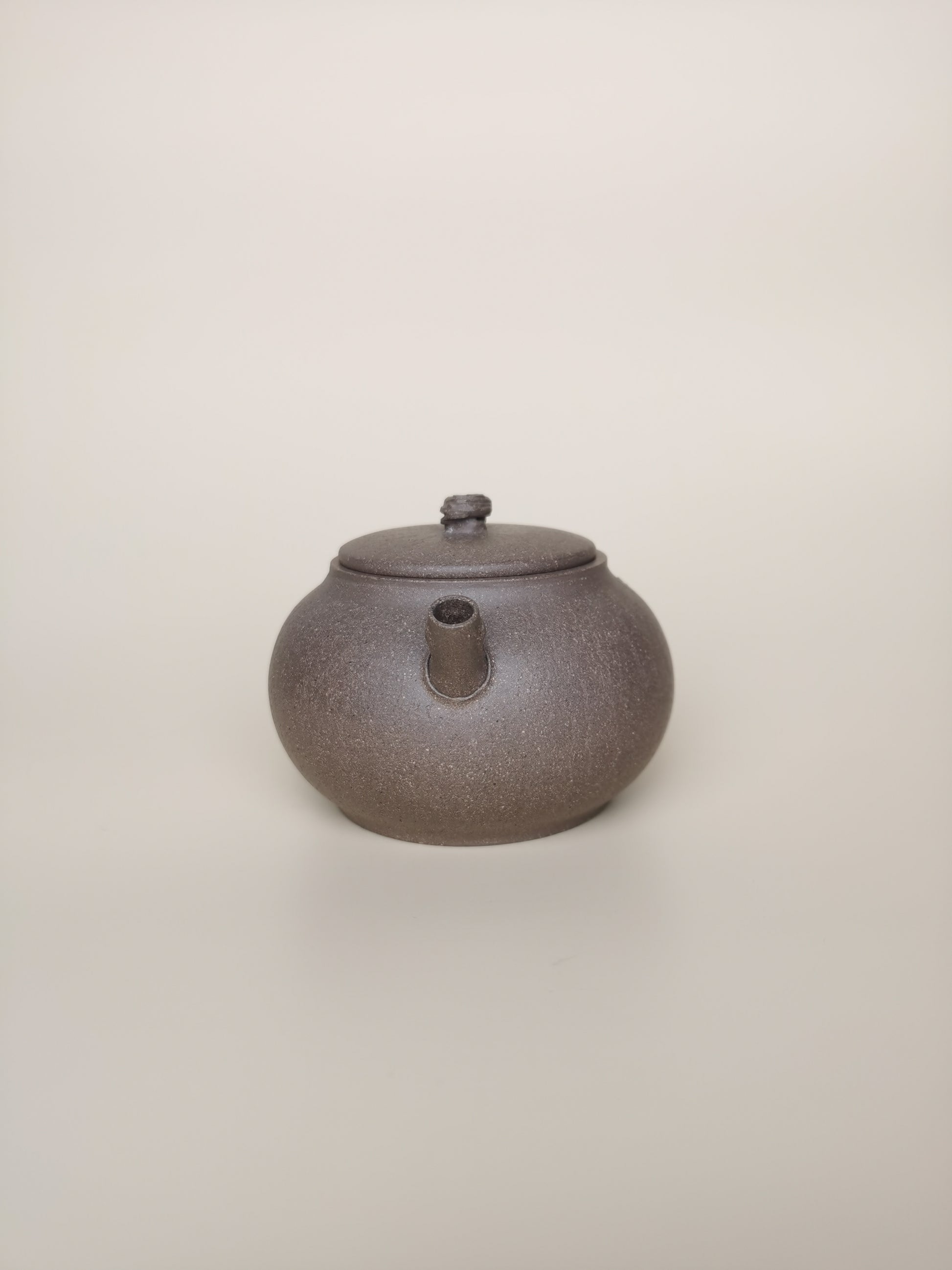 yixing teapot gongfutea teaware art collection