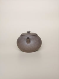 yixing teapot gongfutea teaware art collection