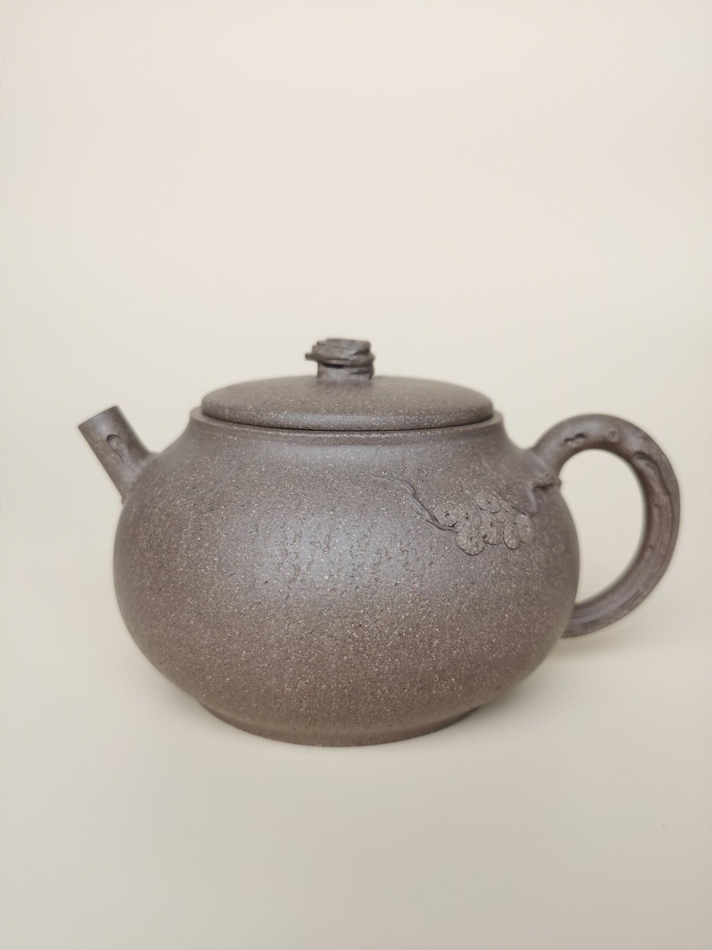 yixing teapot gongfutea teaware art collection