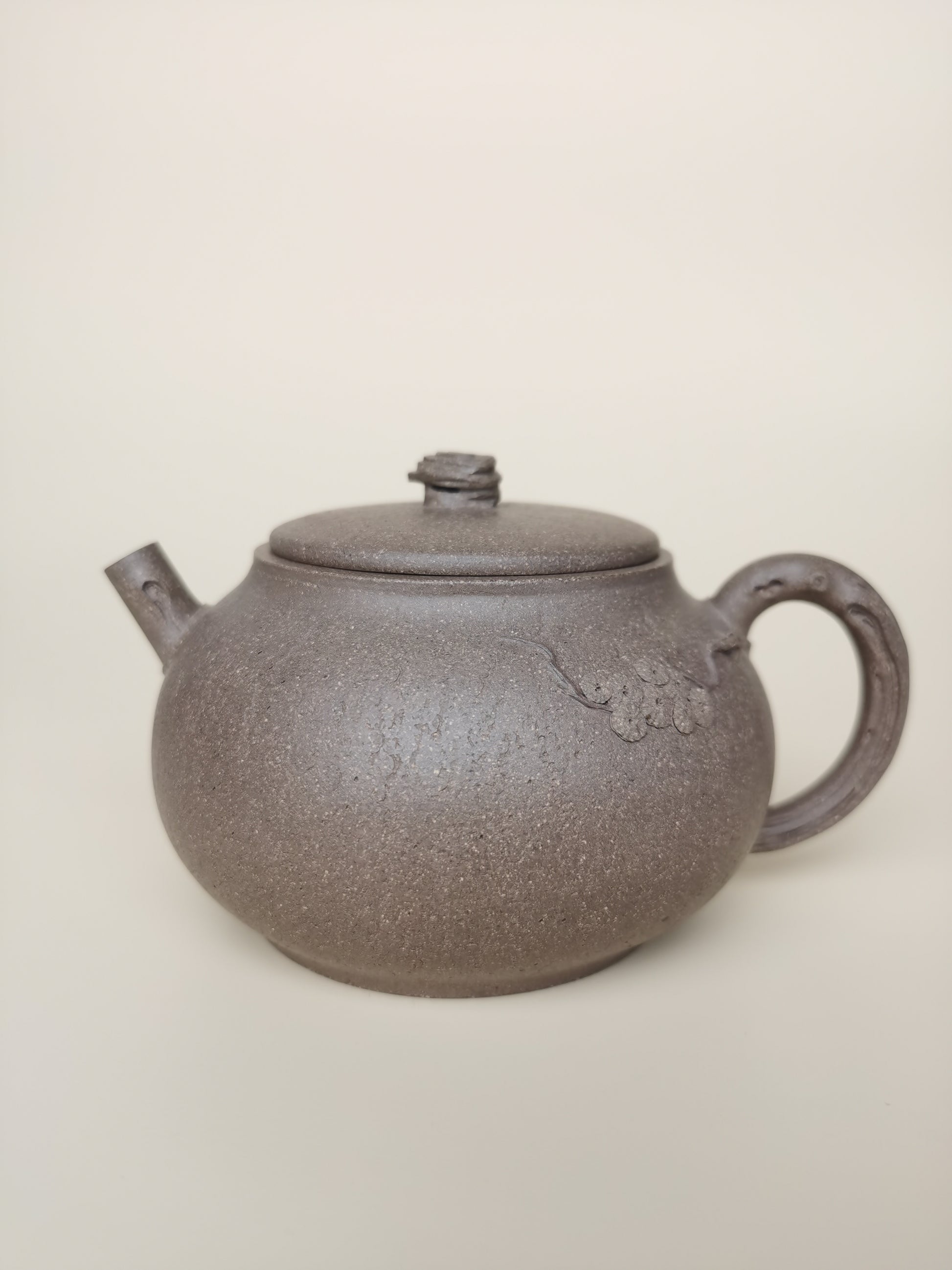yixing teapot gongfutea teaware art collection