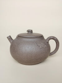 yixing teapot gongfutea teaware art collection