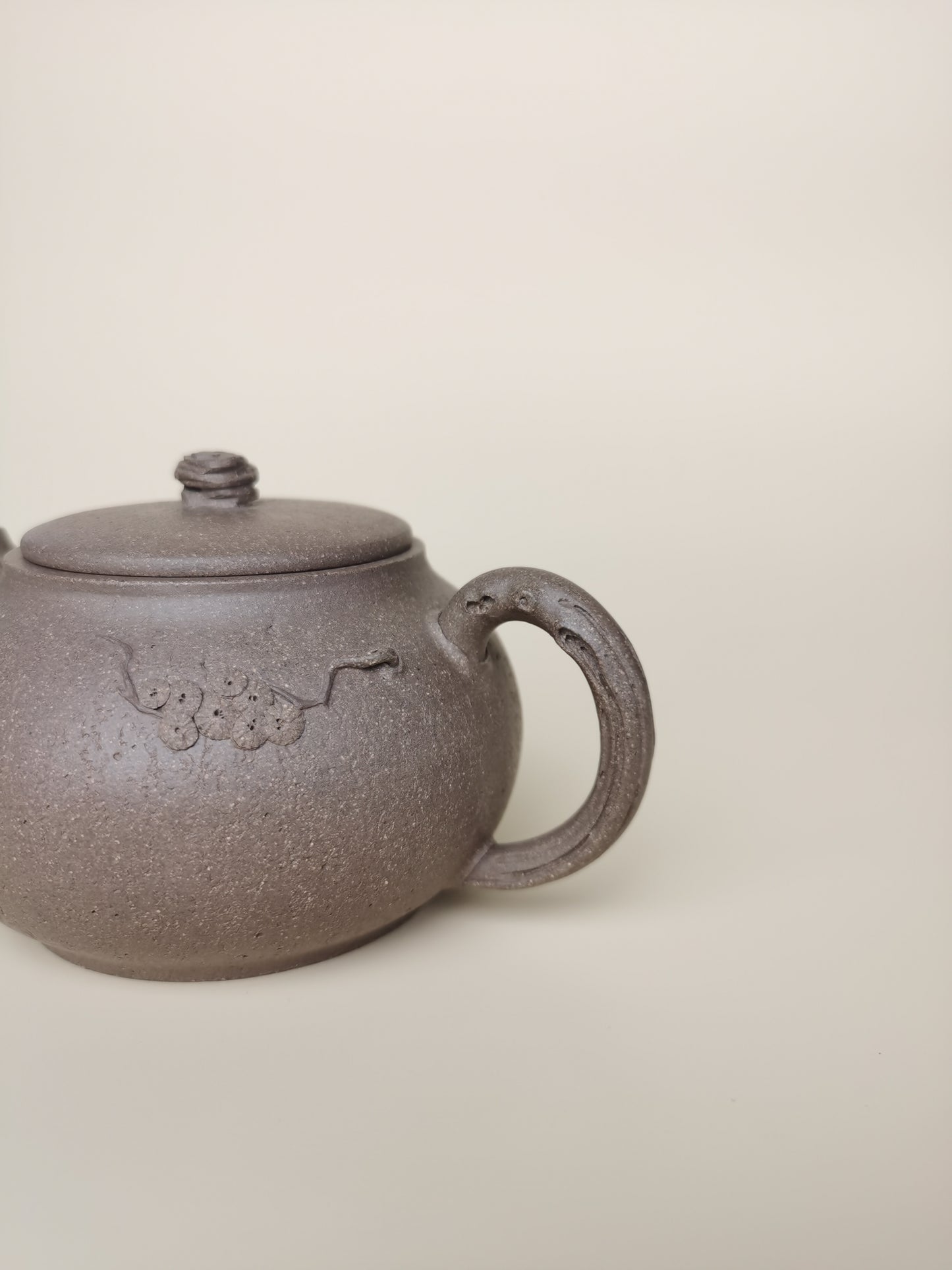 yixing teapot gongfutea teaware art collection