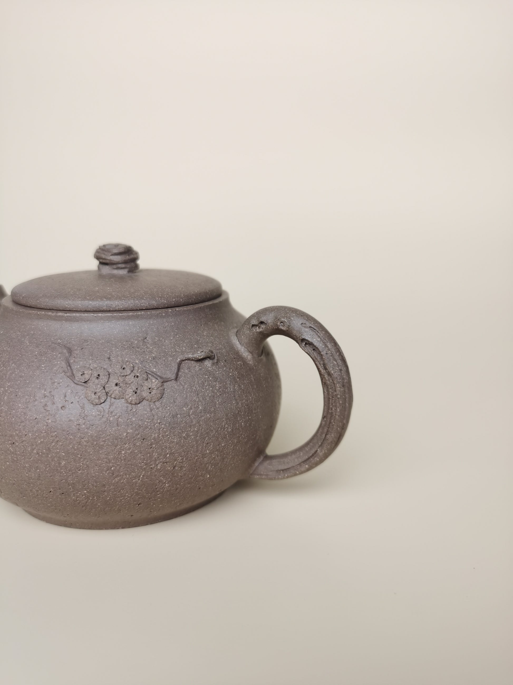 yixing teapot gongfutea teaware art collection
