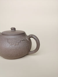 yixing teapot gongfutea teaware art collection