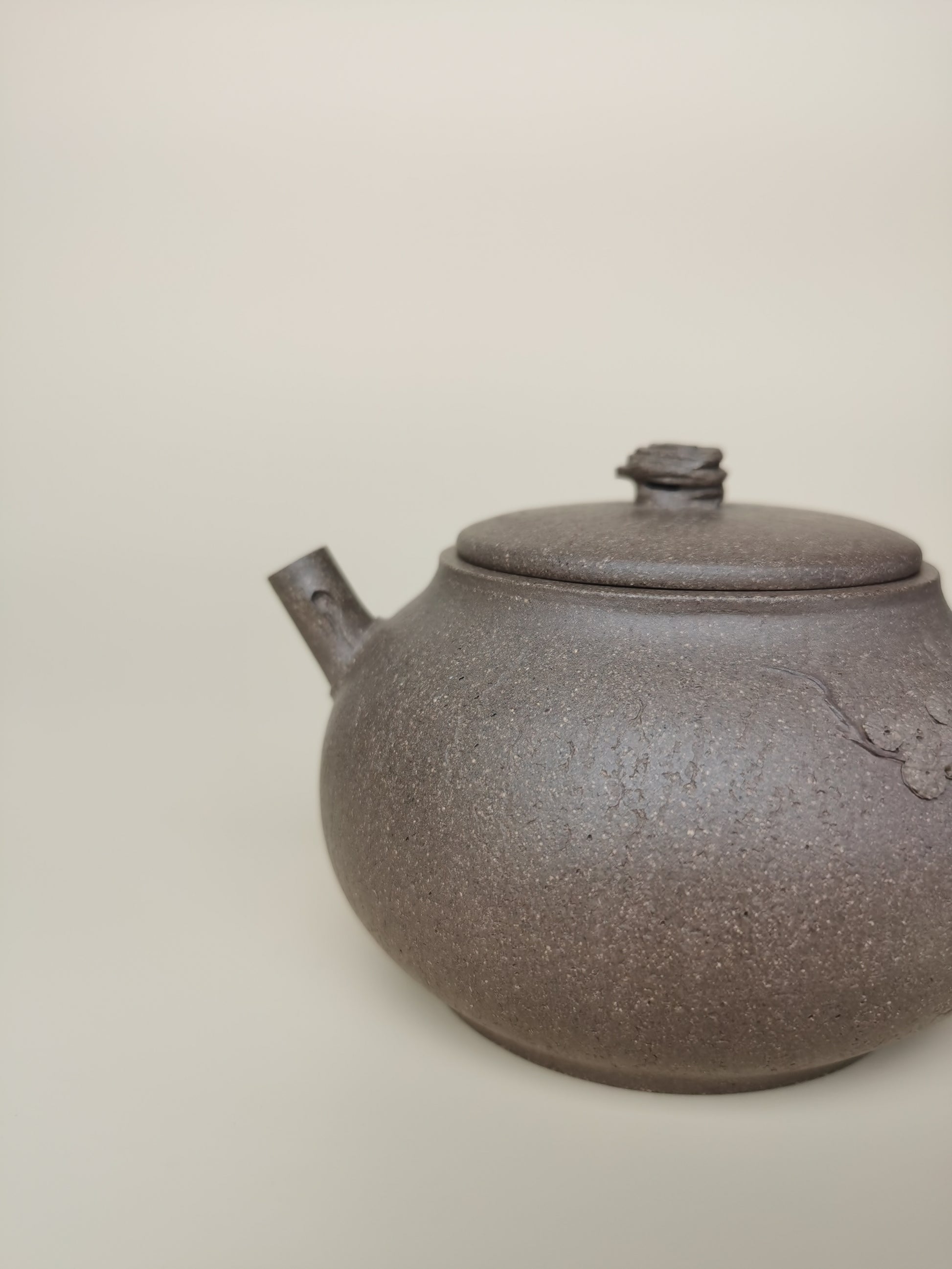 yixing teapot gongfutea teaware art collection