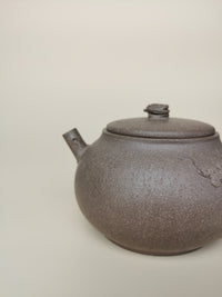 yixing teapot gongfutea teaware art collection