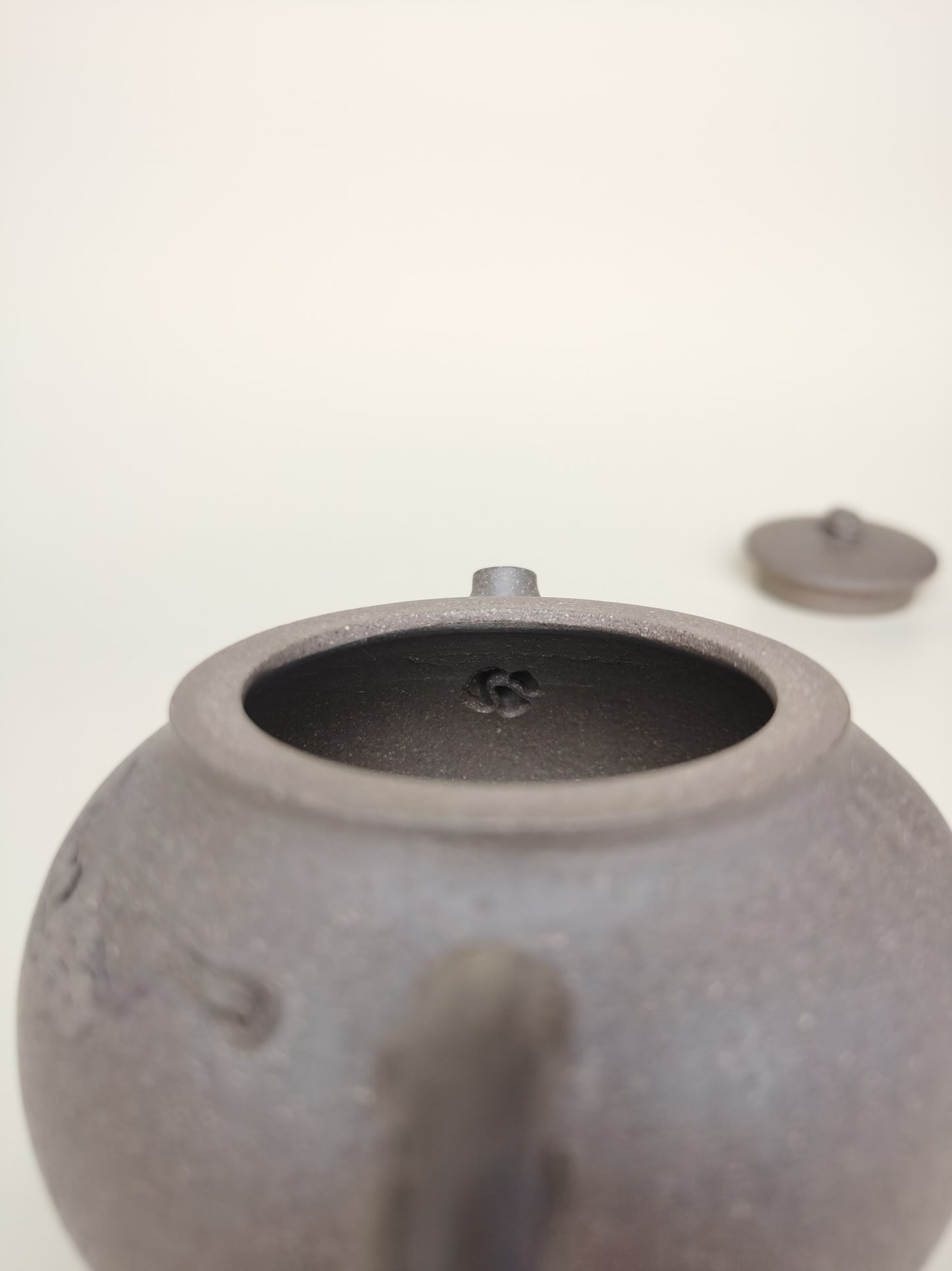 yixing teapot gongfutea teaware art collection
