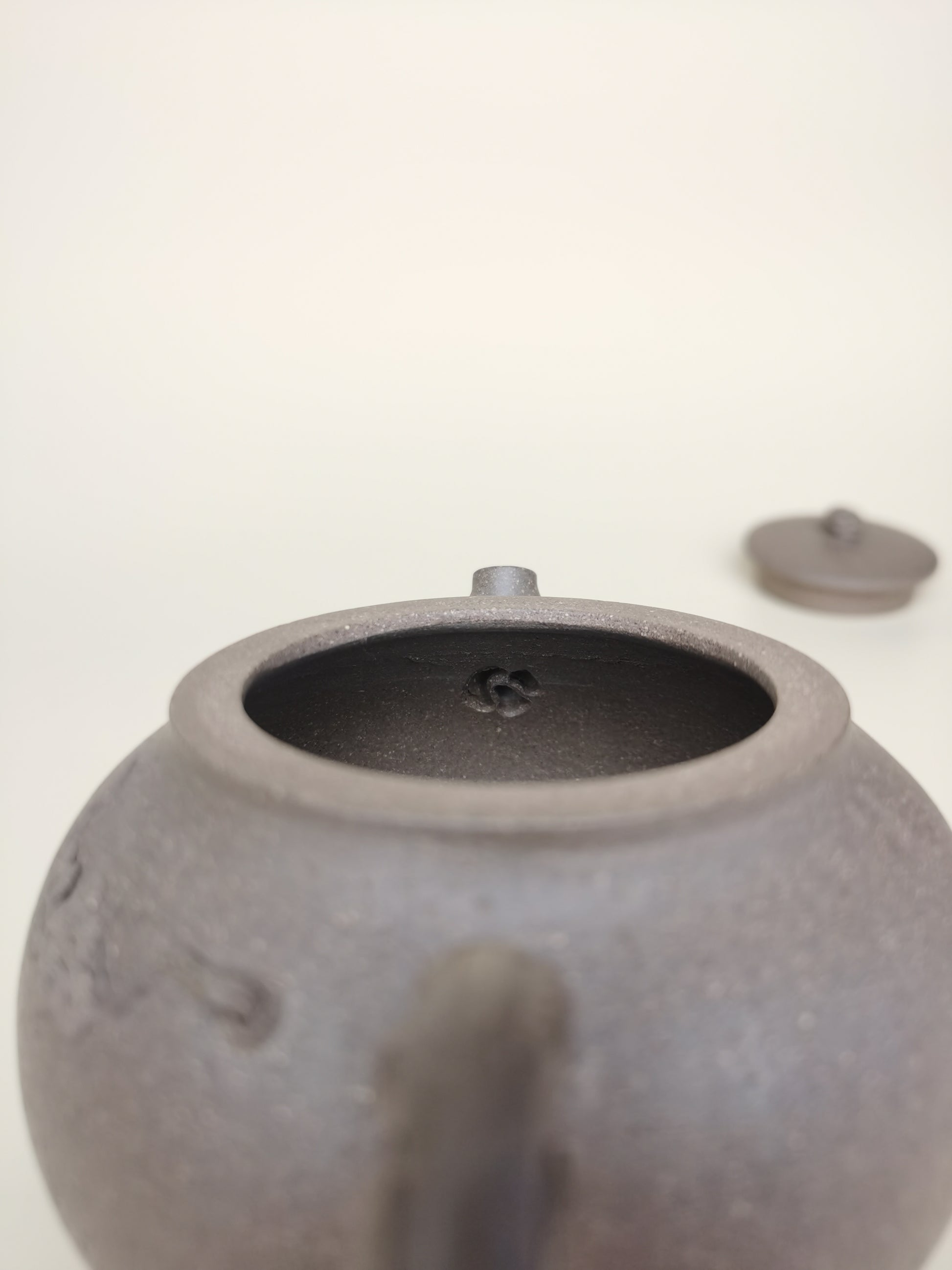 yixing teapot gongfutea teaware art collection