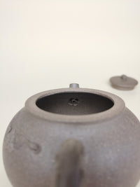 yixing teapot gongfutea teaware art collection
