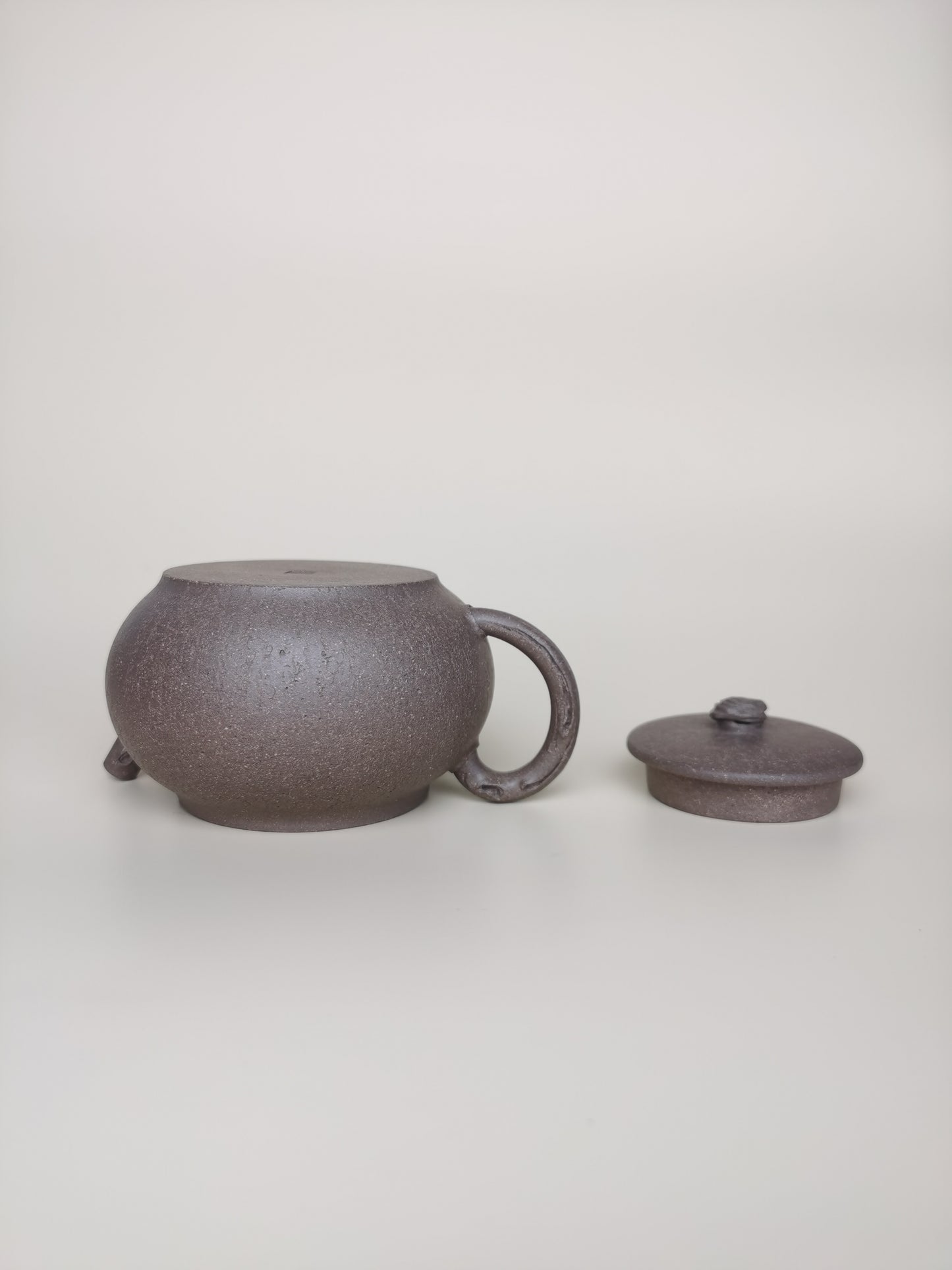 yixing teapot gongfutea teaware art collection