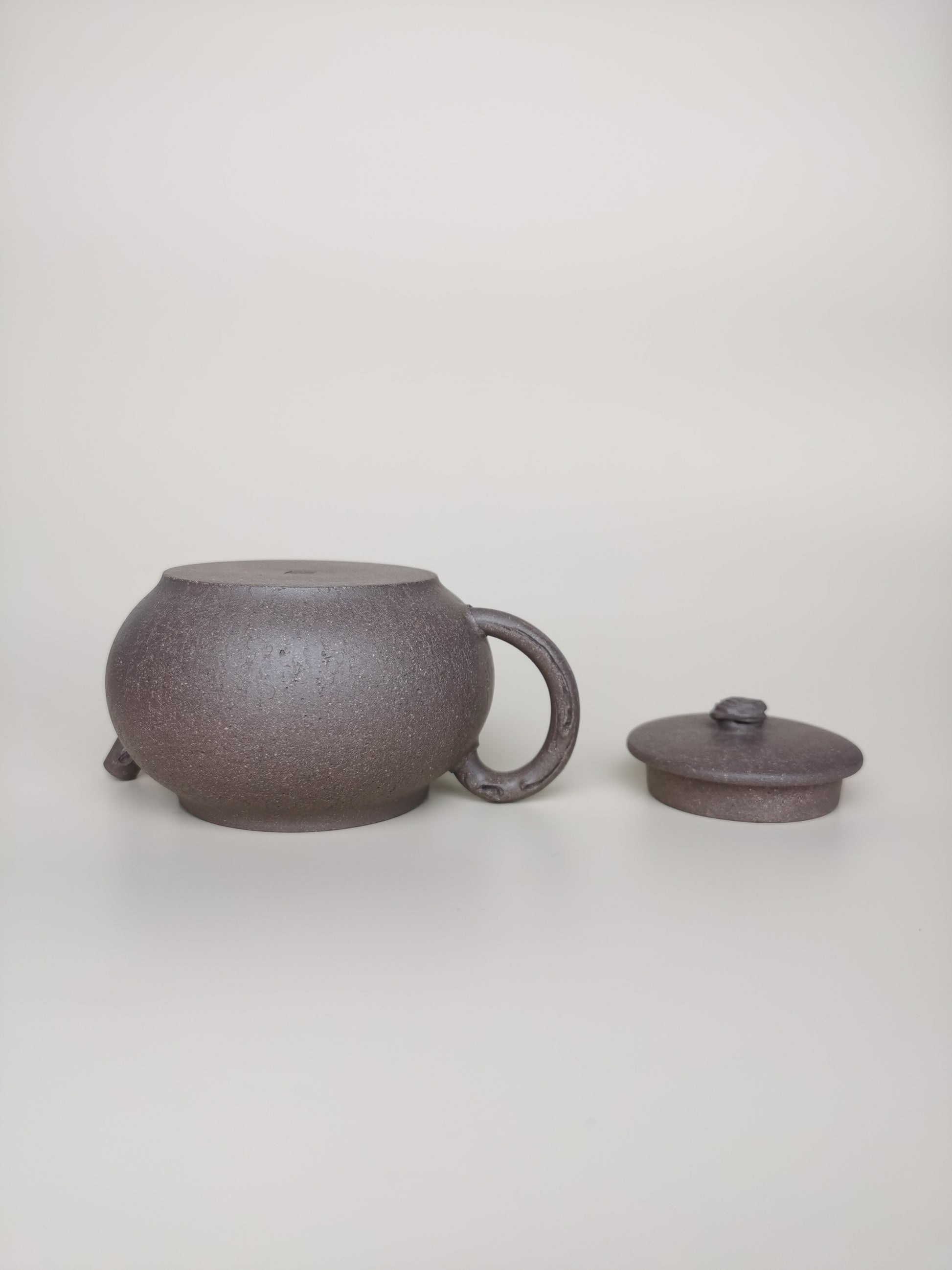 yixing teapot gongfutea teaware art collection