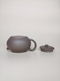 yixing teapot gongfutea teaware art collection