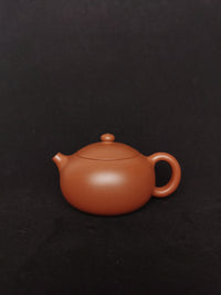 yixing teapot , art collection. ấm trà Yixing, bộ sưu tập nghệ thuật.