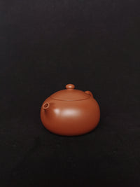 yixing teapot , art collection. ấm trà Yixing, bộ sưu tập nghệ thuật.