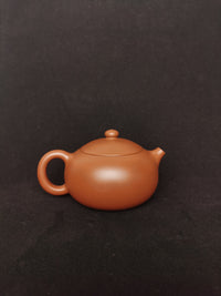 yixing teapot , art collection. ấm trà Yixing, bộ sưu tập nghệ thuật.