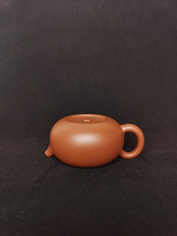 yixing teapot , art collection. ấm trà Yixing, bộ sưu tập nghệ thuật.