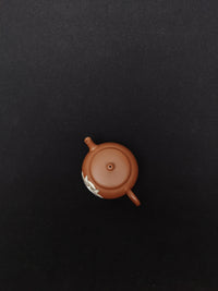 yixing teapot,gongfucha teaware. ấm trà Yixing, dụng cụ pha trà