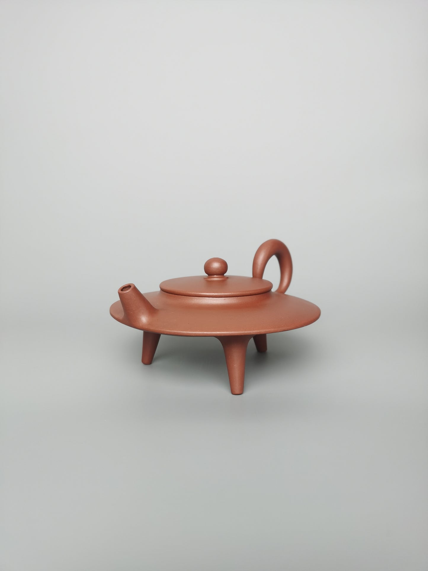 yixing teapot gongfucha teaware teapot artwork