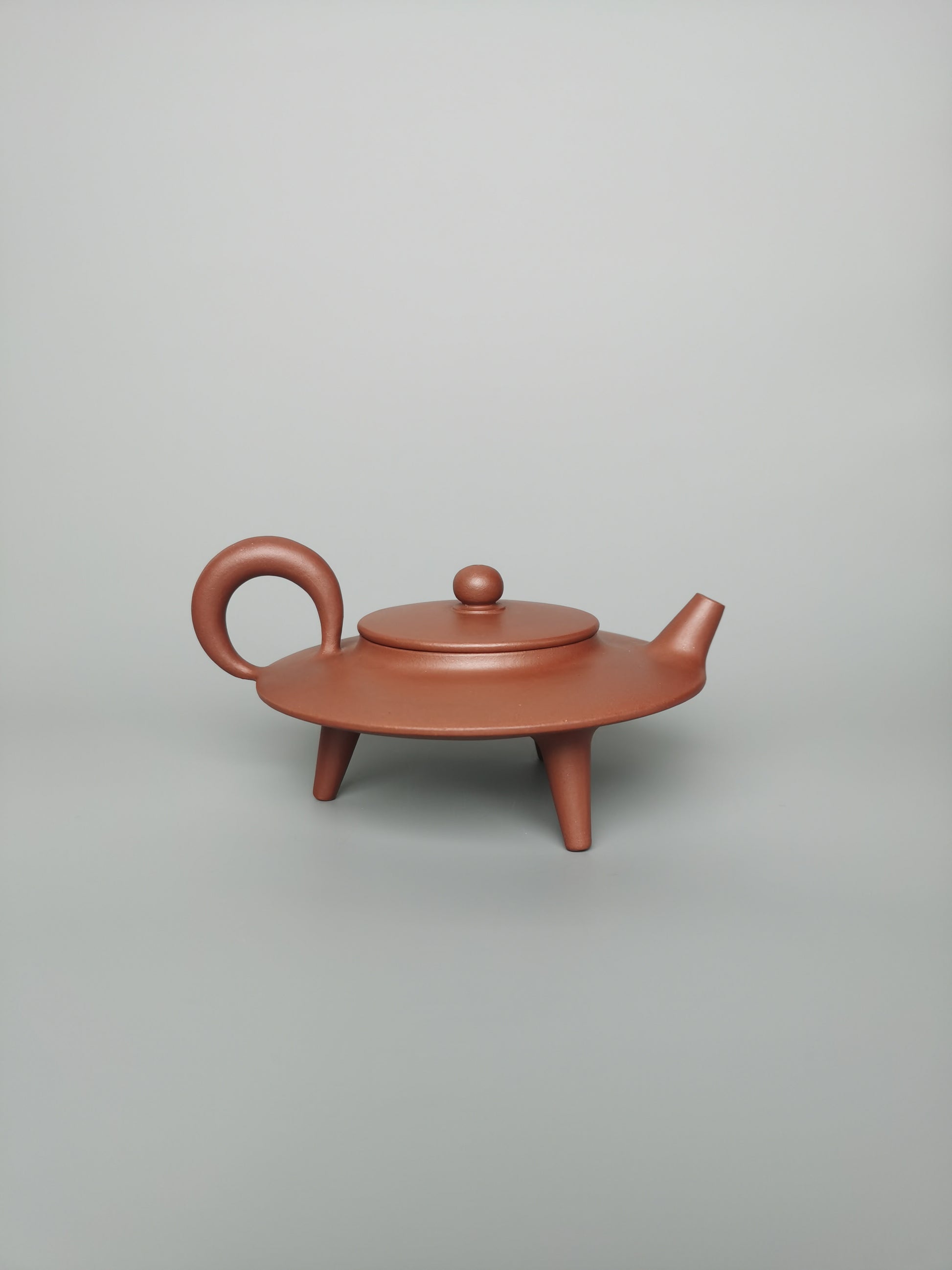 yixing teapot gongfucha teaware teapot artwork