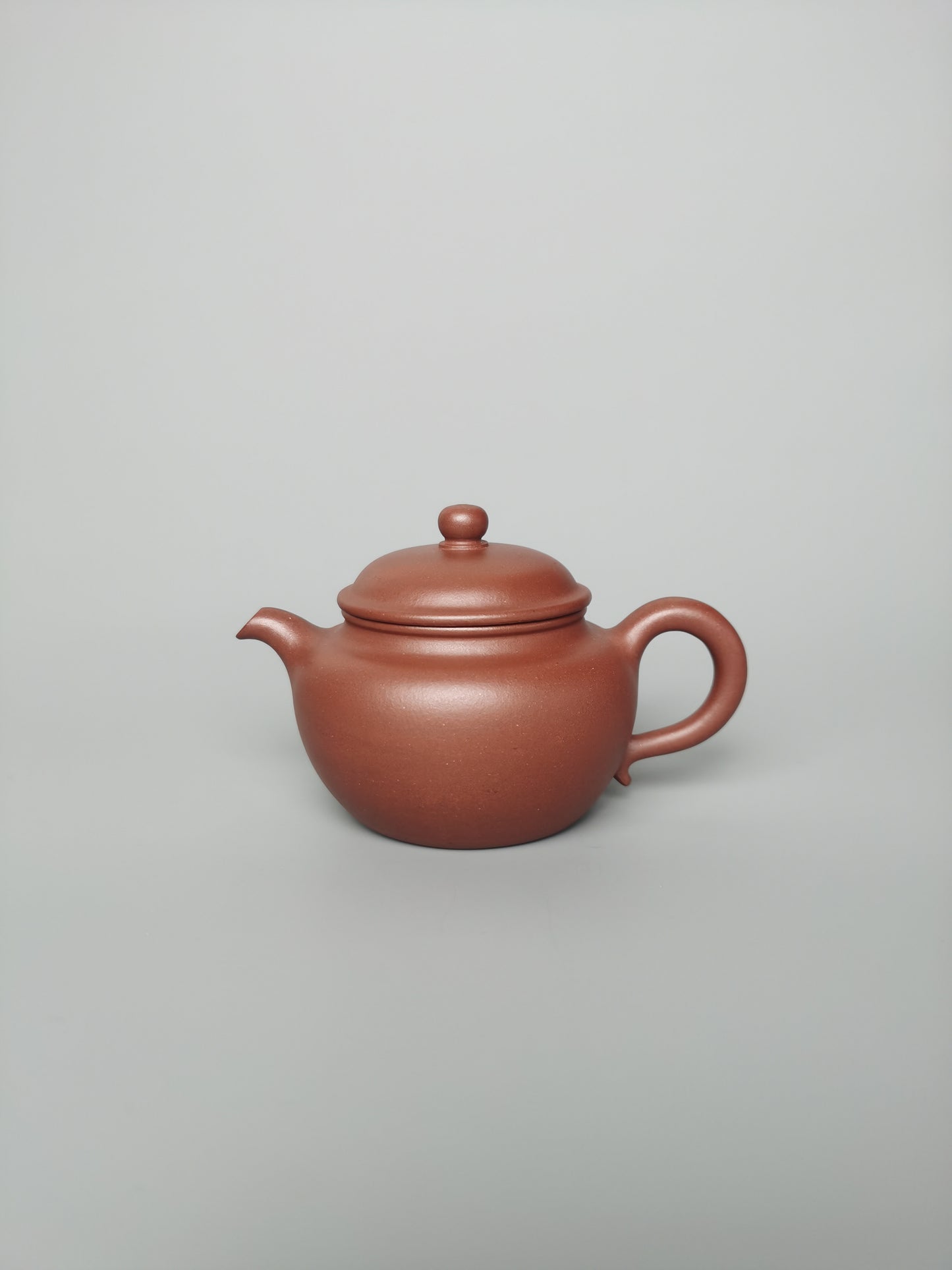 yixing teapot artwork art collection