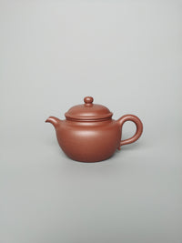 yixing teapot artwork art collection