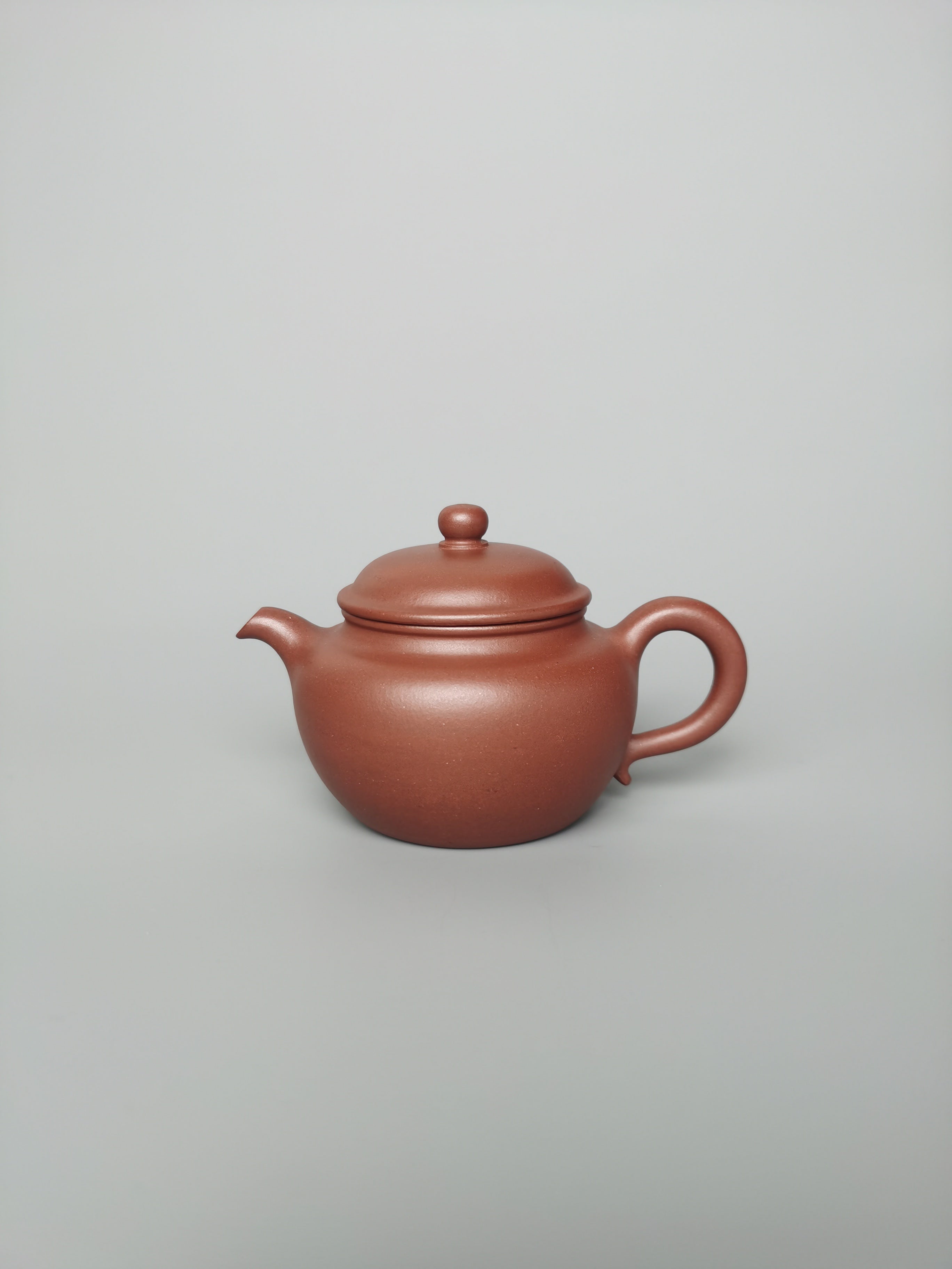 yixing teapot artwork art collection