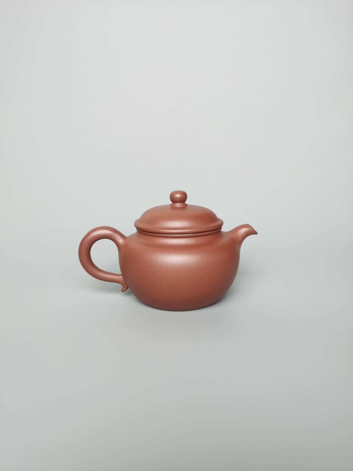 yixing teapot artwork art collection