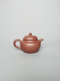 yixing teapot artwork art collection