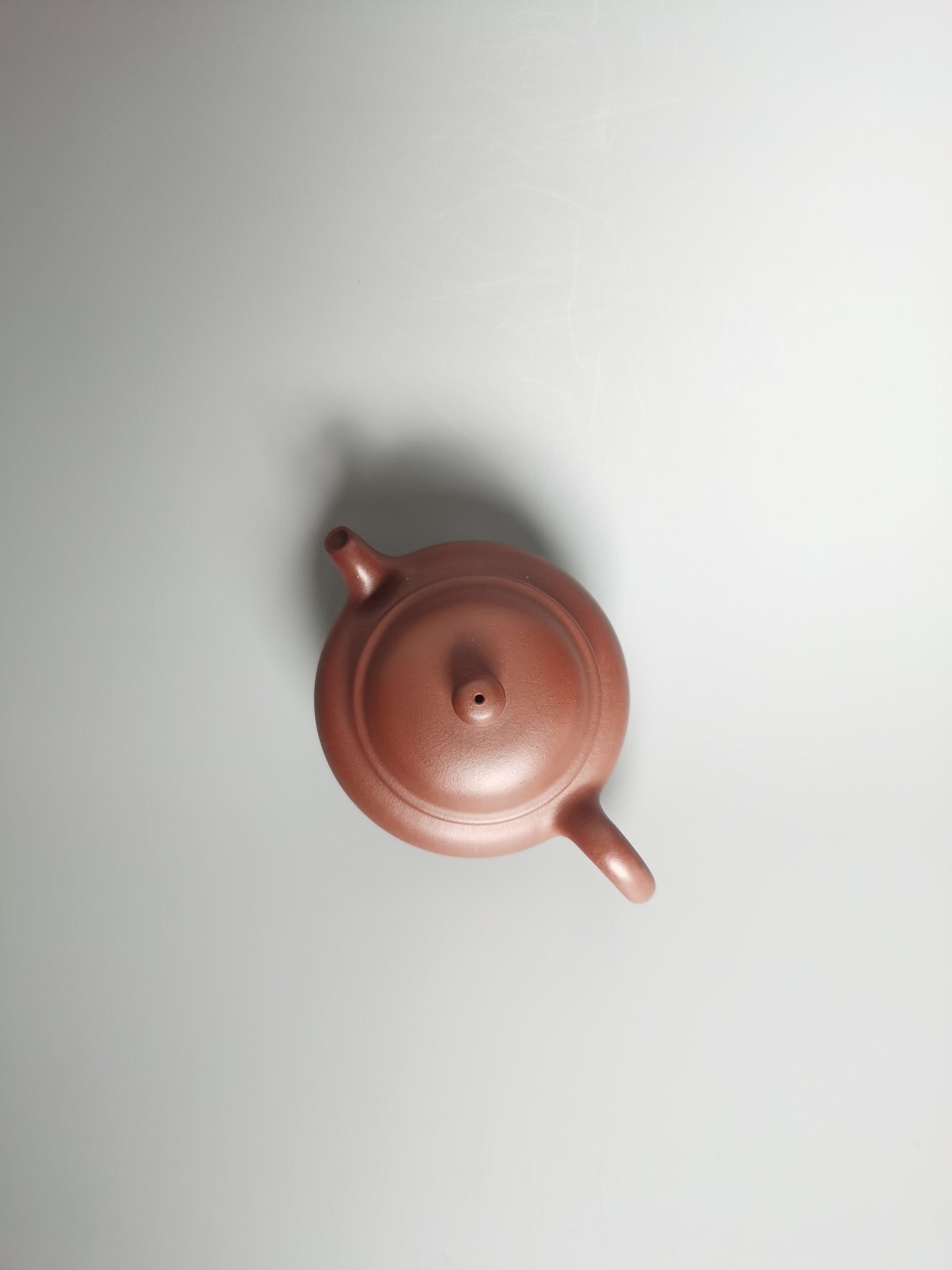 yixing teapot artwork art collection