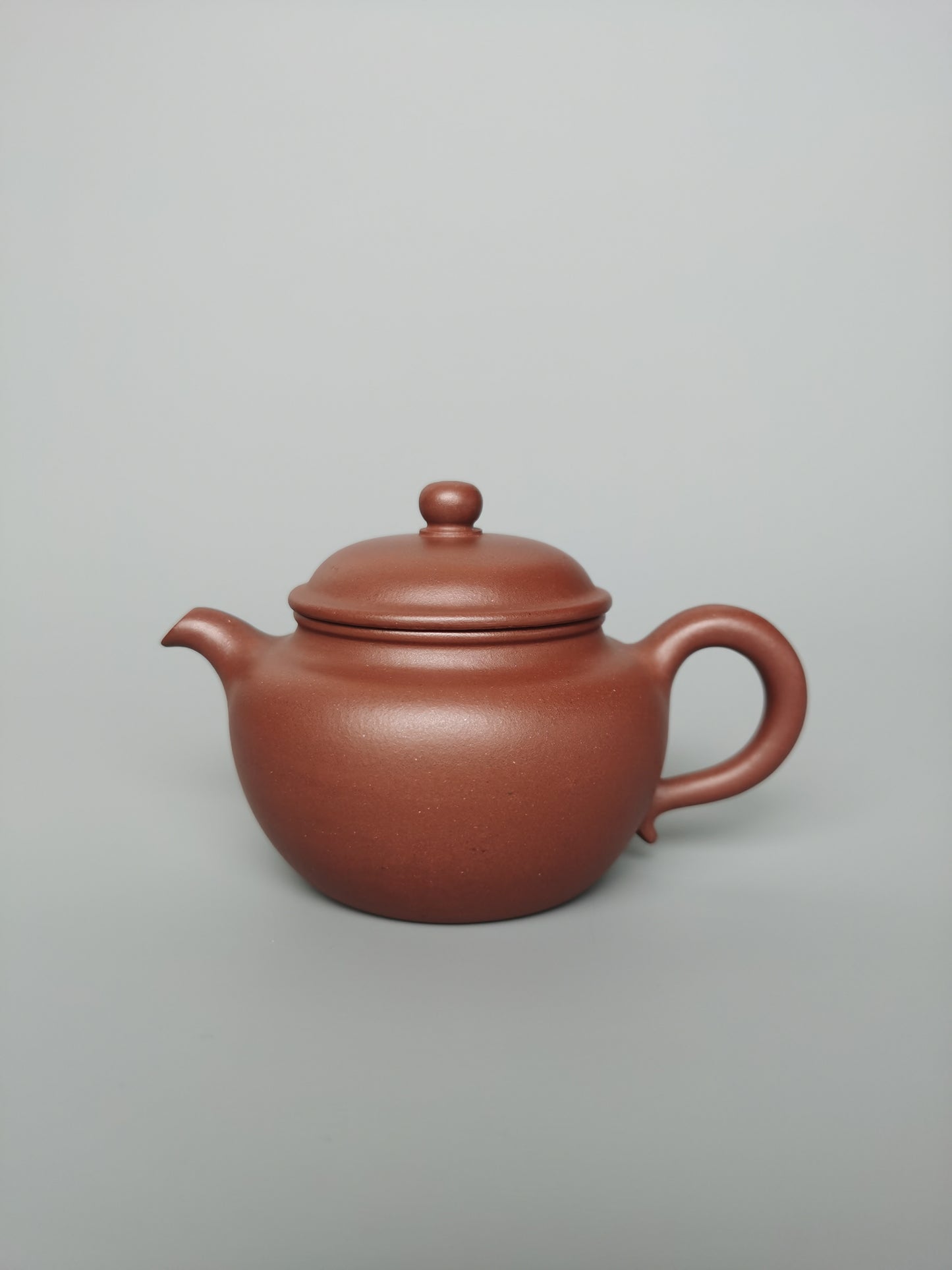 yixing teapot artwork art collection