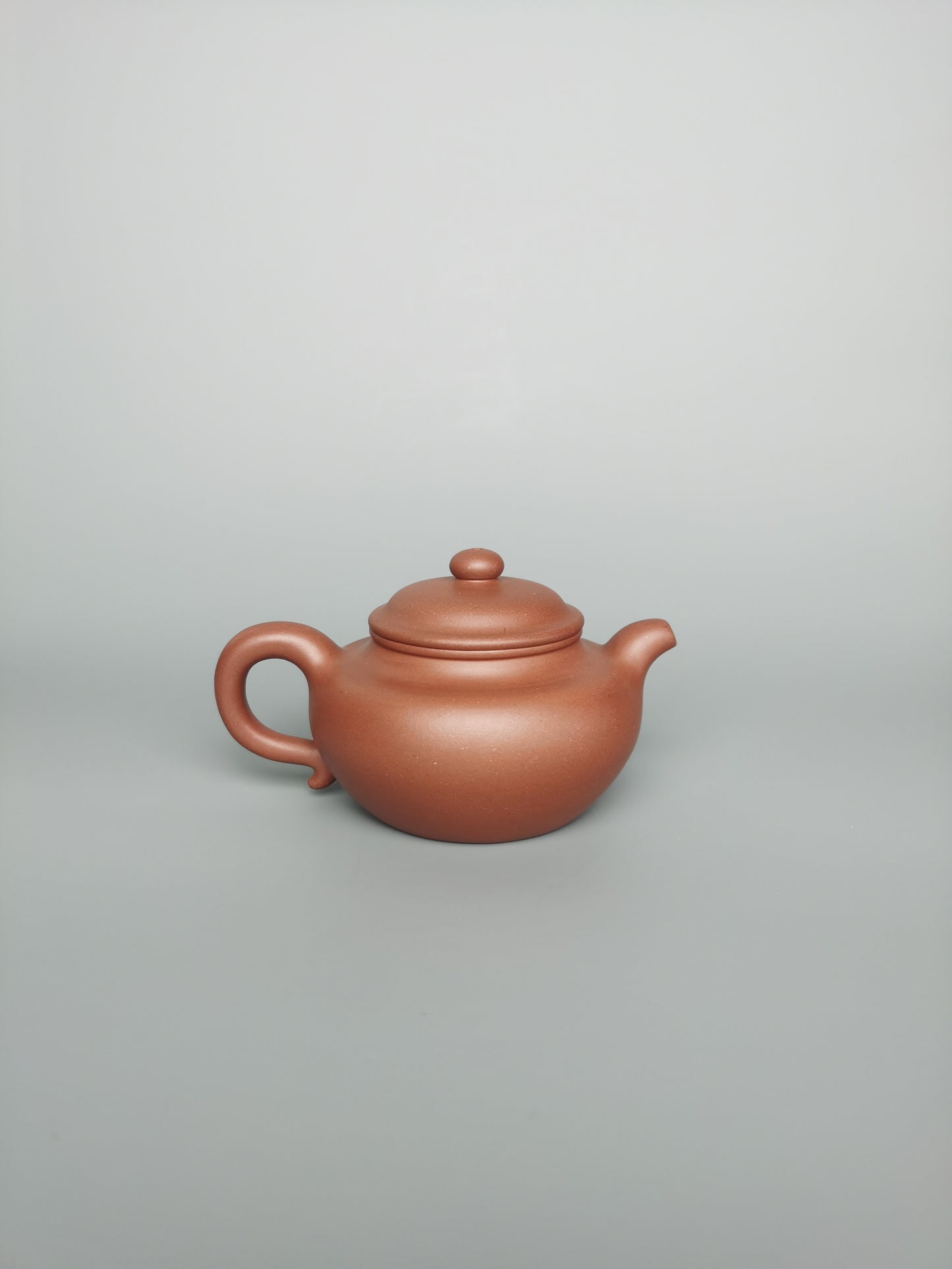 Siyutao Fang Gu teapot 205ml full handcraft teapot