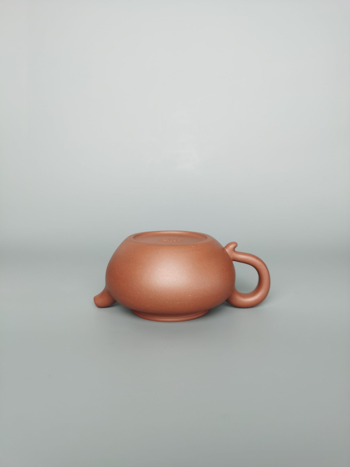 Siyutao Fang Gu teapot 205ml full handcraft teapot