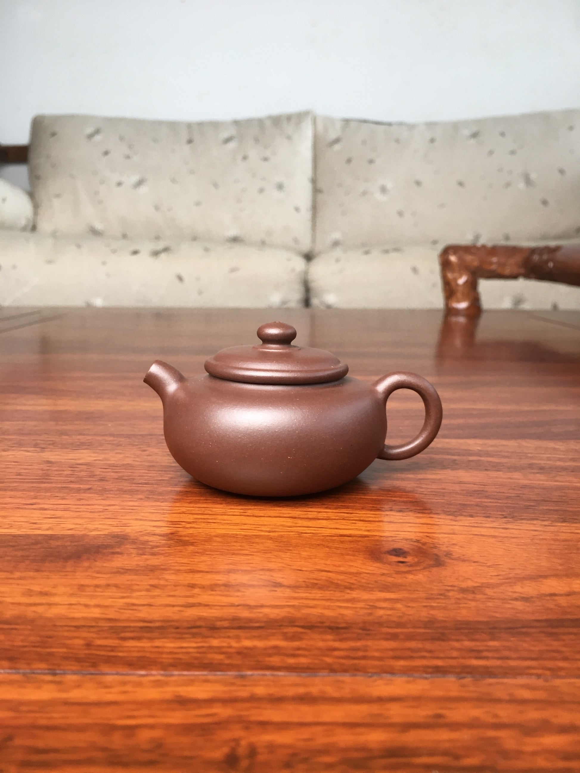 yixing teapot gongfutea teaware