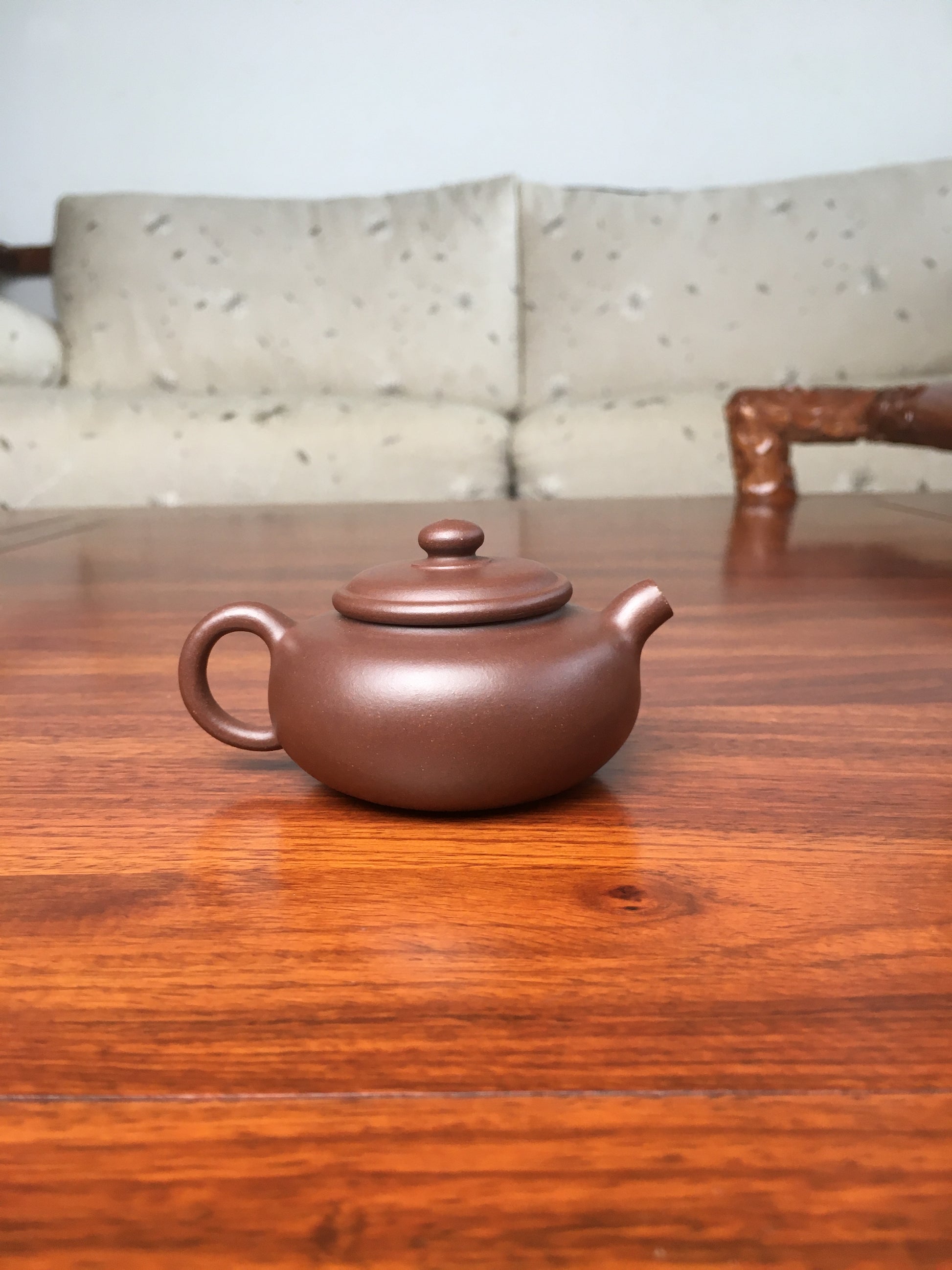 yixing teapot gongfutea teaware