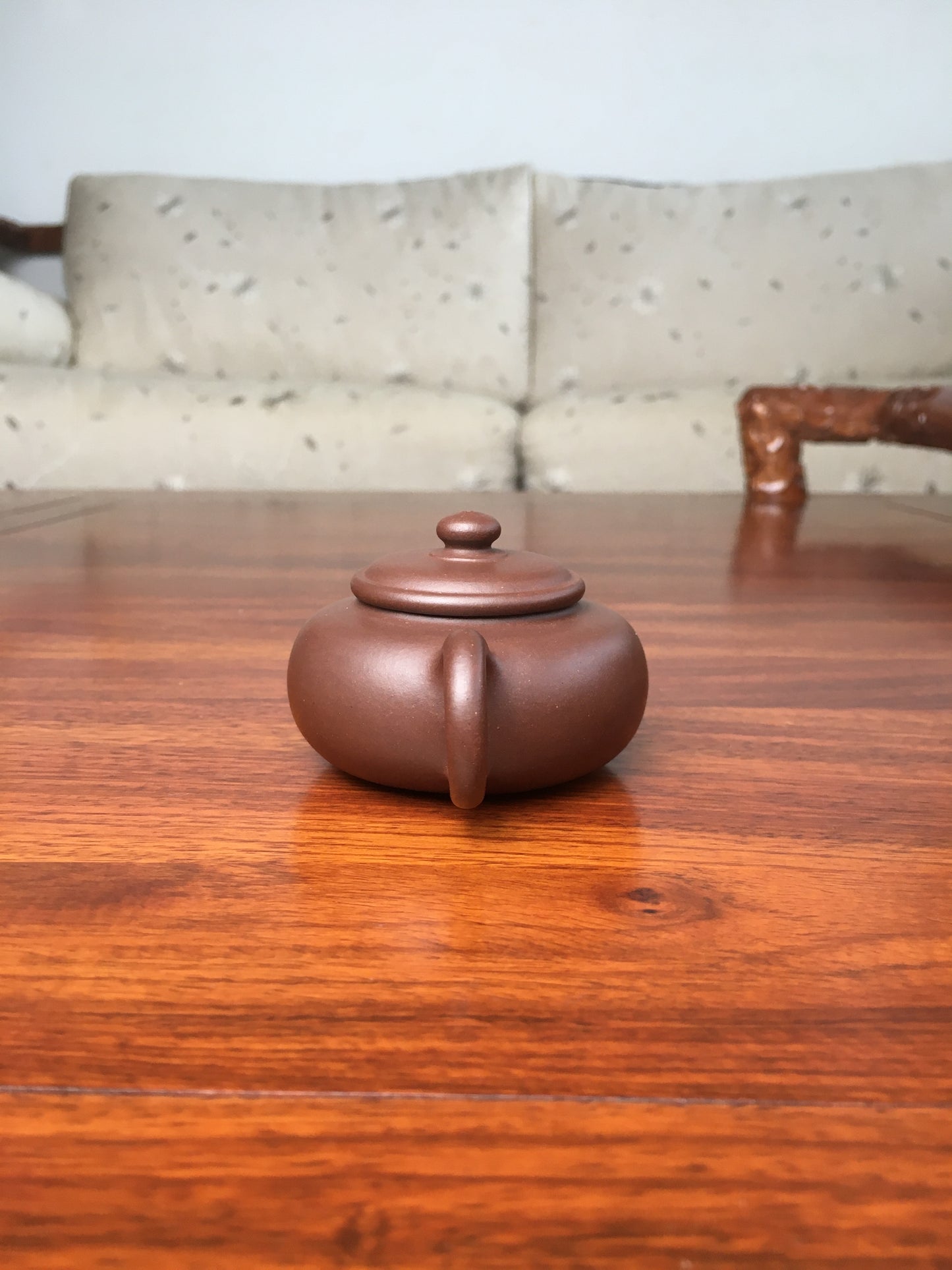 yixing teapot gongfutea teaware