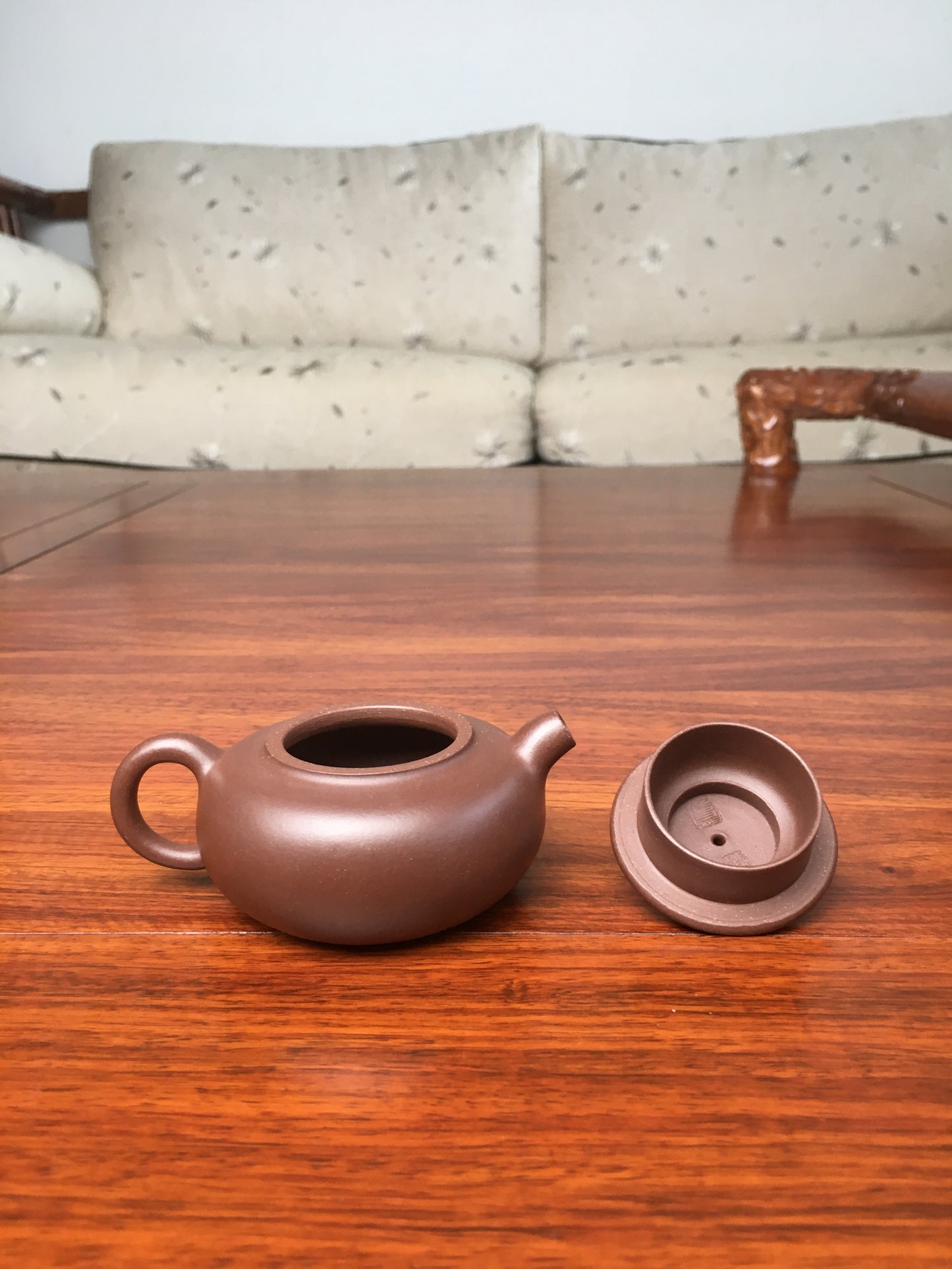 yixing teapot gongfutea teaware