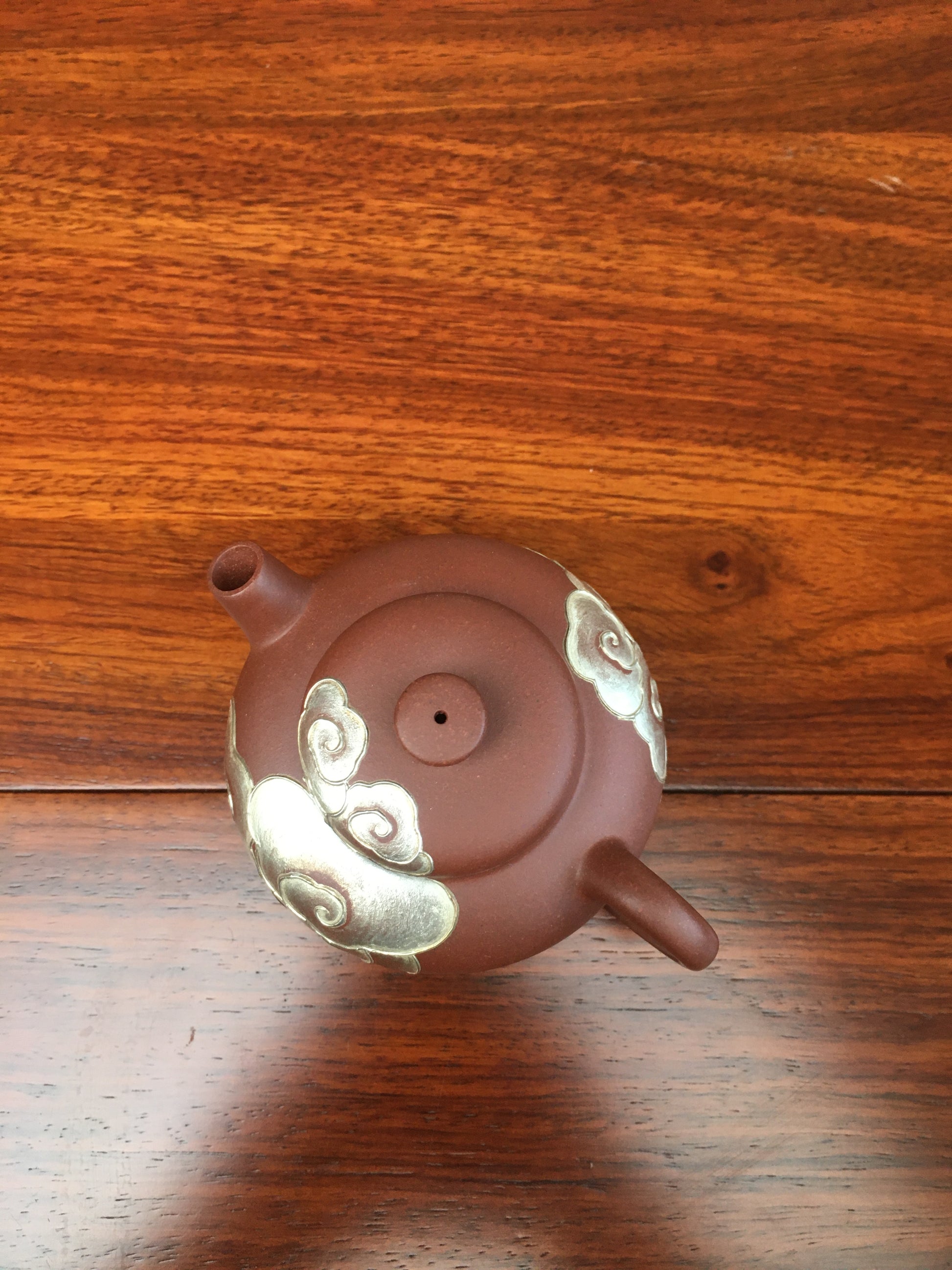 yixing teapot gongfutea teaware