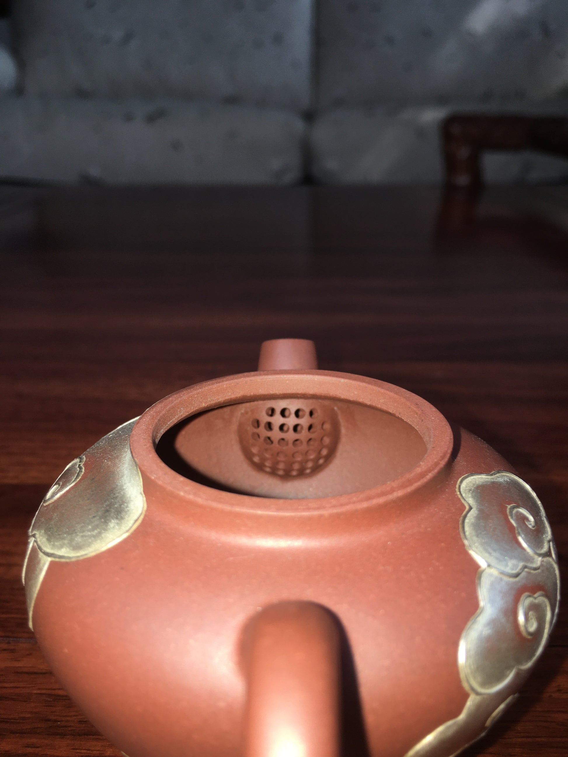 yixing teapot gongfutea teaware